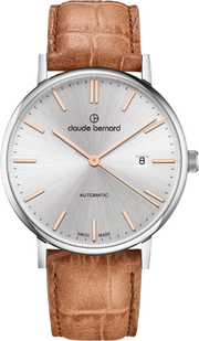 CLAUDE BERNARD 80102 3 AIR Karóra – Image 1